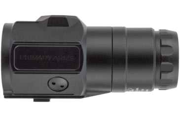Image of Primary Arms SLx 3x Magnifier - Full Size, Black, 510012