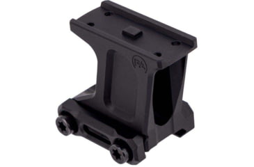 Image of Primary Arms SLx Micro Dot Riser Mount - 2.26in Height, Black, 910119