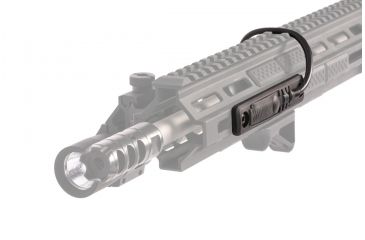 Image of Primary Arms Tape switch for Compact Weapon Light Gen IV, Flat Dark Earth SFDTST