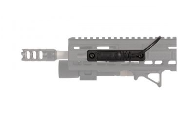 Image of Primary Arms Tape switch for Compact Weapon Light Gen IV, Flat Dark Earth SFDTST