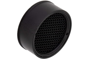 Image of Primary Arms Anti-Reflection Device, SLx 1x Micro Prism Scope, Black, 210092