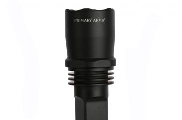 Image of Primary Arms Ultimate Weapon Light w/ CREE LED, 900 lum, Gen IV, Black PAWL-2BKGENIV