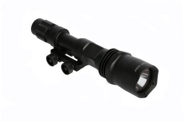 Image of Primary Arms Ultimate Weapon Light w/ CREE LED, 900 lum, Gen IV, Black PAWL-2BKGENIV