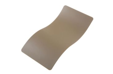 Image of Primary Machine Glock 19 Gen 4 Slide w/ UCC V3 Cut, Coyote Tan SLD-G19-G4-UCCV3-COTA