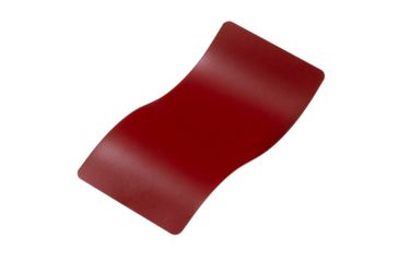 Image of Primary Machine Glock 19 Gen 4 Slide w/ UCC V3 Cut, Crimson Red SLD-G19-G4-UCCV3-CRRE