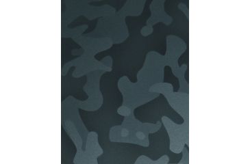 Image of Primary Machine Glock 19 Gen 4 Slide w/ UCC V3 Cut, Dark Multicam SLD-G19-G4-UCCV3-DKMC