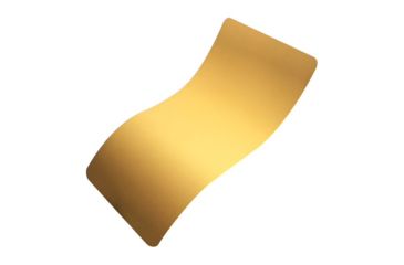 Image of Primary Machine Glock 19 Gen 4 Slide w/ UCC V3 Cut, Gold SLD-G19-G4-UCCV3-GLD