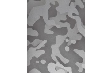 Image of Primary Machine Glock 19 Gen 4 Slide w/ UCC V3 Cut, Snow Camo SLD-G19-G4-UCCV3-SNCM