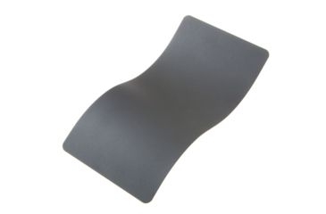 Image of Primary Machine Glock 19 Gen 4 Slide w/ UCC V3 Cut, Sniper Grey SLD-G19-G4-UCCV3-SNGR