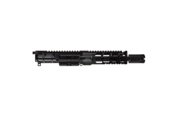 Primary Weapons Systems MK107 MOD 2-M 7.62x39 7.75in Upper Receiver ...