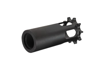 Image of Primary Weapons Systems Piston, Fits .578X28, Anodized Finish, Black
