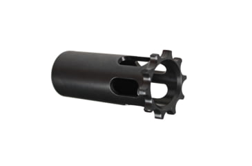 Image of Primary Weapons Systems Piston, Fits .578X28, Anodized Finish, Black