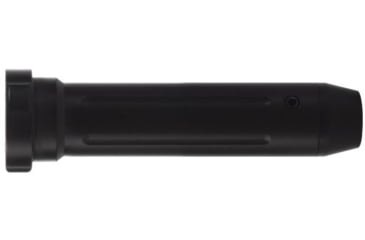 Image of Primary Weapons Systems PWS Enhanced 308 Short Recoil Buffer MOD 2, H2 Weight, Black, AR-15, EBUFFER-H2-308
