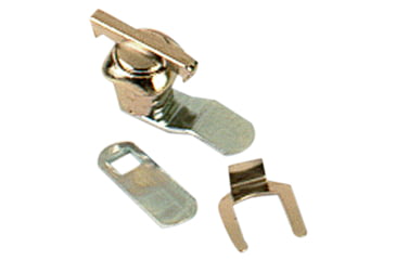 Image of Prime Products 18 3060 Baggage Door Latch, 18-3060/1010.101