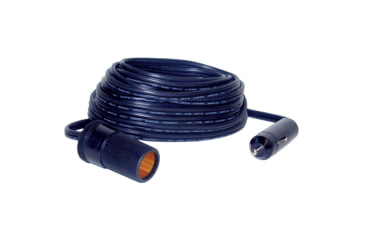 Image of Prime Products 25' Adapter Plug Extension Cord, 08-0917