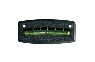 Image of Prime Products Graduated Level, Black, 28-0167