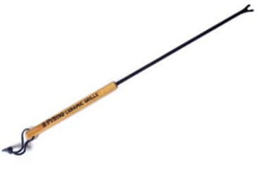 Image of Primo Ceramic Grills Grate Cleaning Bar, 23in, PG00770