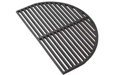Image of Primo Ceramic Grills Searing Grate, Cast Iron, for JR 200, 1 pc, PG00363