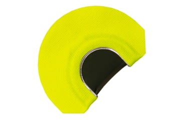 Image of Primos 1657 Raghorn Ridge The Kid Diaphragm Call Single Reed Bull/Calf/Cow Sound