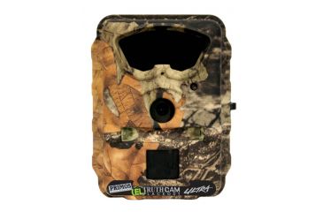 Image of Factory DEMO Primos Hunting 4MP Truth Cam Ultra Blackout w/ Early Detect Sensor 63038