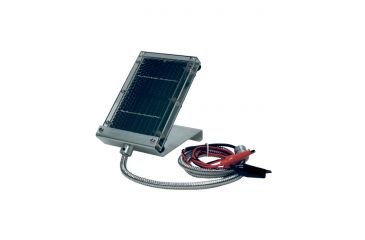 Image of Primos Hunting 6 Volt Solar Panel 64014