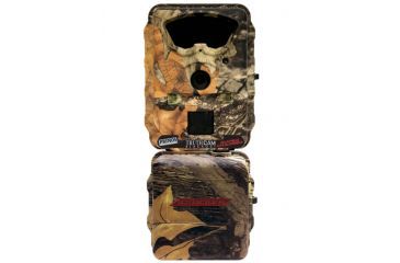 Image of Primos Hunting 7MP Truth Cam Supercharged Blackout