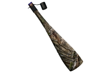 Image of Primos Hunting Hoss 2 Elk Sounds, 9503