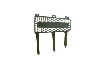 Image of Primos Hunting Arm Guard, Compact Size PS6548