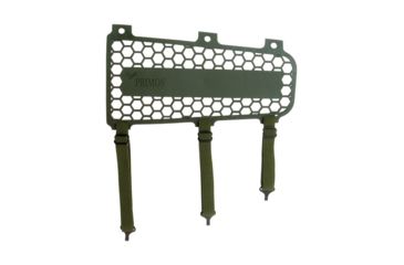 Image of Primos Hunting Arm Guard PS6541