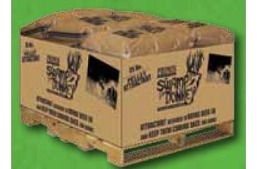 Image of Primos Hunting Attractant Pellet 25Lb Bag 58852