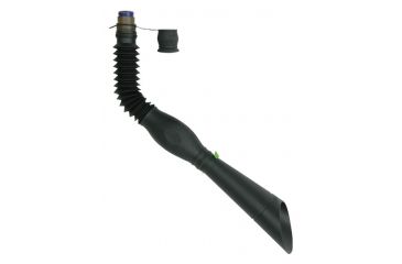 Image of Primos Hunting Baffle Bugle 938