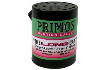 Image of Primos Binocular Accessories 720