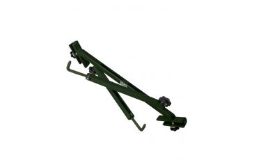 Image of Primos Hunting Blind Bow Holder PS6553