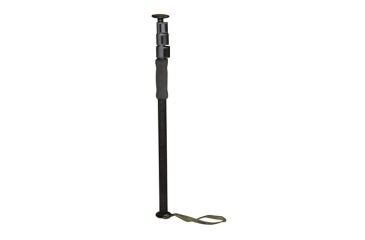 Image of Primos Blind Stabilizer Roof Support Pole 25-81 Inches