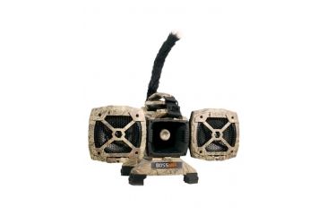 Image of Primos Hunting Boss Dogg Electronic Caller 3757