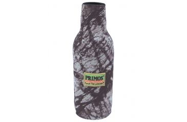 Image of Primos Hunting Bottle Huggie, Mossy Oak New Break-Up 57803