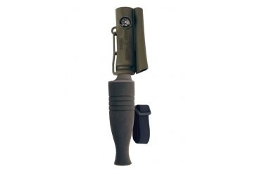 Image of Primos Hunting Buck Roar 750