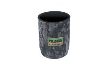 Image of Primos Hunting Can Huggie, Mossy Oak New Break-Up 57802