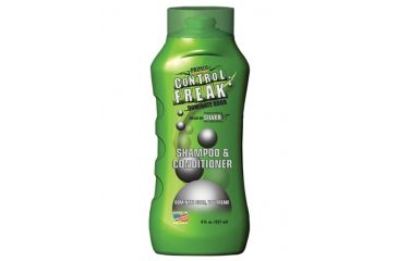 Image of Primos Hunting Control Freak, Shampoo 58074