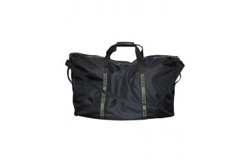 Image of Primos Hunting Control Freak Storage Bag 58101