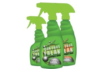 Image of CONTROL FREAK, TRIGGER SPRAY, 16 OZ, BOTTLE