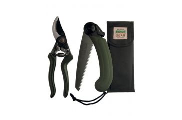Image of Primos Hunting Cut Back Pak 6017