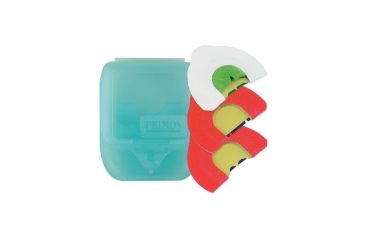 Image of Primos Hunting Cutter 3-Pak PS1214