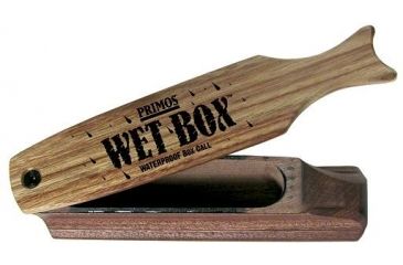 Image of Primos Decoys 255