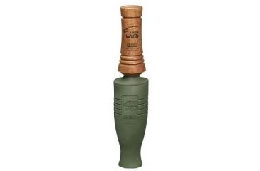 Image of Primos Decoys 361