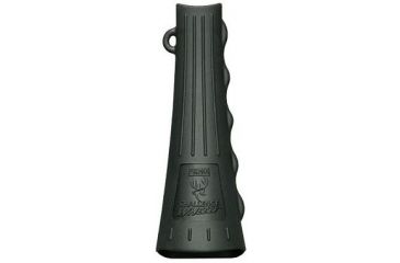 Image of Primos Decoys 760