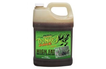 Image of Primos Hunting Donkey Juice 58828