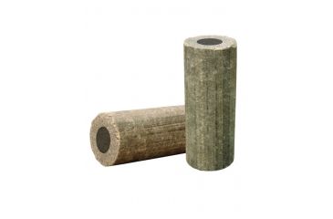 Image of Primos Hunting Donkey Roll 58741