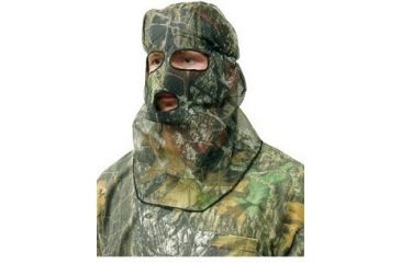 Image of Primos Face Masks 6225