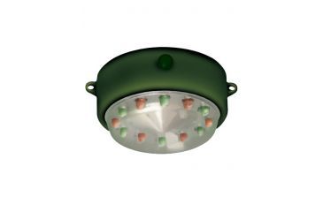 Image of Primos Hunting Ground Blind / UTV Light 62513